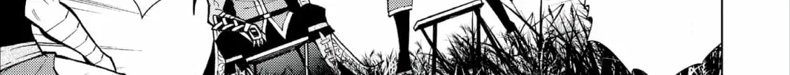 Jouhai Shougun, Mata Yabureru Chapter 28 page 34 - 