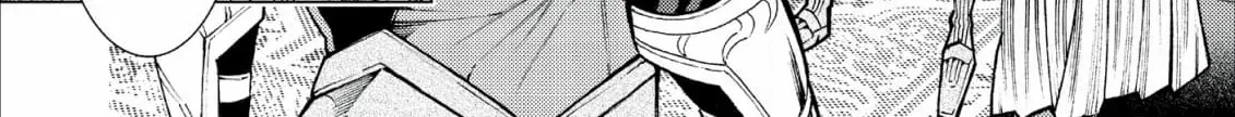 Jouhai Shougun, Mata Yabureru Chapter 28 page 44 - 