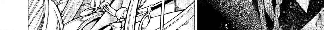 Jouhai Shougun, Mata Yabureru Chapter 28 page 48 - 