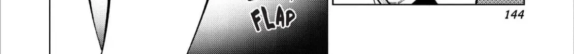 Jouhai Shougun, Mata Yabureru Chapter 29 page 16 - 