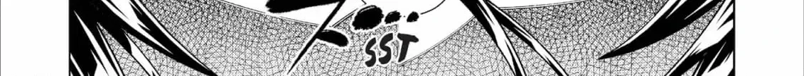 Jouhai Shougun, Mata Yabureru Chapter 29 page 20 - 