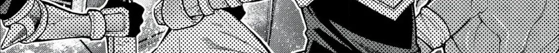 Jouhai Shougun, Mata Yabureru Chapter 29 page 24 - 