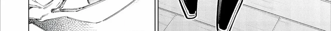 Jouhai Shougun, Mata Yabureru Chapter 29 page 28 - 
