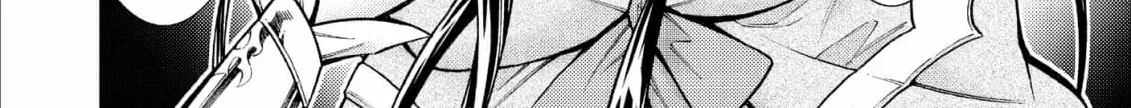Jouhai Shougun, Mata Yabureru Chapter 29 page 36 - 