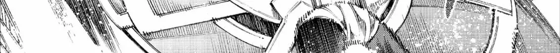 Jouhai Shougun, Mata Yabureru Chapter 29 page 38 - 
