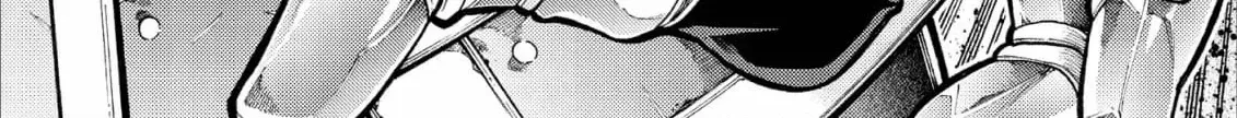 Jouhai Shougun, Mata Yabureru Chapter 29 page 40 - 