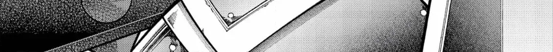 Jouhai Shougun, Mata Yabureru Chapter 29 page 42 - 