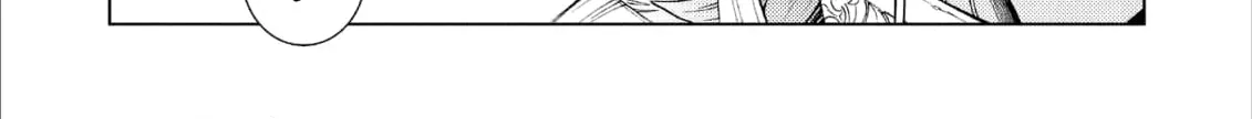 Jouhai Shougun, Mata Yabureru Chapter 29 page 46 - 
