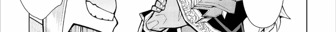 Jouhai Shougun, Mata Yabureru Chapter 29 page 48 - 