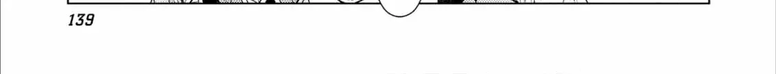 Jouhai Shougun, Mata Yabureru Chapter 29 page 6 - 