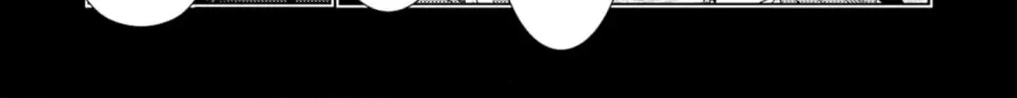 Jouhai Shougun, Mata Yabureru Chapter 3 page 22 - 