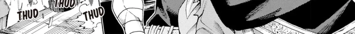 Jouhai Shougun, Mata Yabureru Chapter 3 page 26 - 