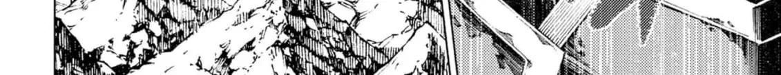 Jouhai Shougun, Mata Yabureru Chapter 3 page 28 - 