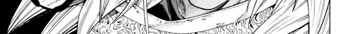 Jouhai Shougun, Mata Yabureru Chapter 3 page 30 - 