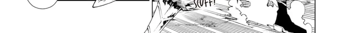 Jouhai Shougun, Mata Yabureru Chapter 3 page 34 - 