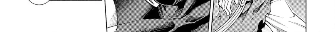Jouhai Shougun, Mata Yabureru Chapter 3 page 40 - 