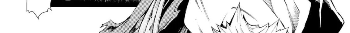 Jouhai Shougun, Mata Yabureru Chapter 3 page 42 - 