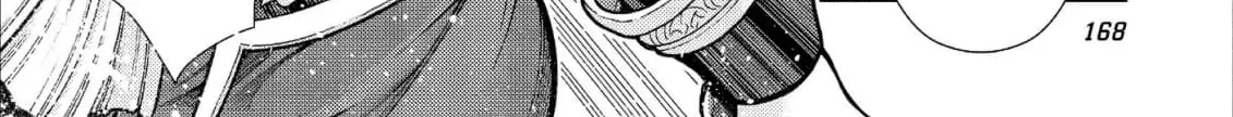 Jouhai Shougun, Mata Yabureru Chapter 30 page 12 - 