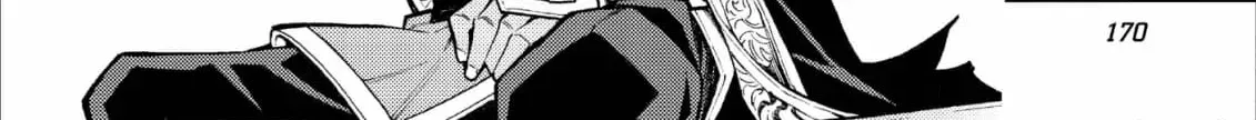 Jouhai Shougun, Mata Yabureru Chapter 30 page 16 - 