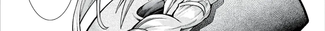 Jouhai Shougun, Mata Yabureru Chapter 30 page 22 - 