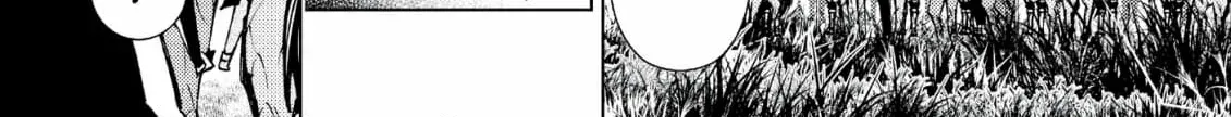 Jouhai Shougun, Mata Yabureru Chapter 30 page 24 - 