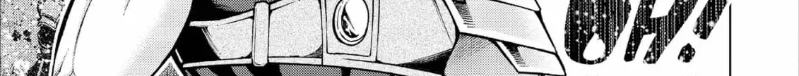 Jouhai Shougun, Mata Yabureru Chapter 30 page 30 - 