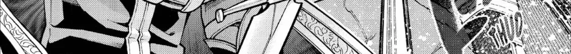 Jouhai Shougun, Mata Yabureru Chapter 30 page 32 - 