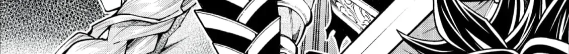 Jouhai Shougun, Mata Yabureru Chapter 30 page 38 - 