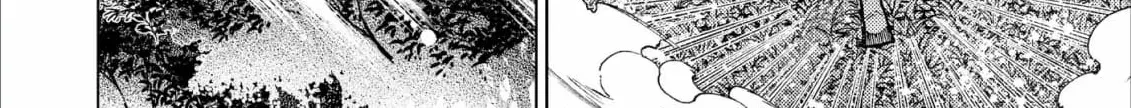 Jouhai Shougun, Mata Yabureru Chapter 30 page 44 - 