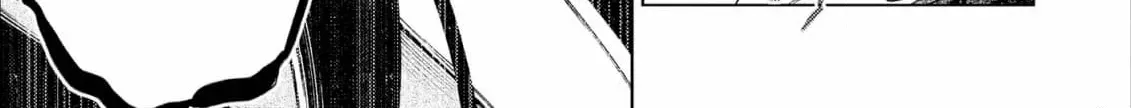 Jouhai Shougun, Mata Yabureru Chapter 30 page 54 - 