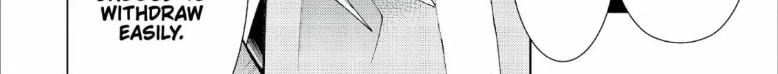 Jouhai Shougun, Mata Yabureru Chapter 30 page 8 - 
