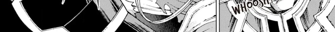 Jouhai Shougun, Mata Yabureru Chapter 4 page 16 - 