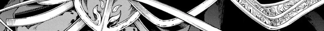 Jouhai Shougun, Mata Yabureru Chapter 4 page 26 - 