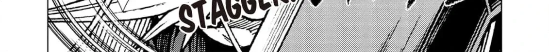 Jouhai Shougun, Mata Yabureru Chapter 4 page 40 - 