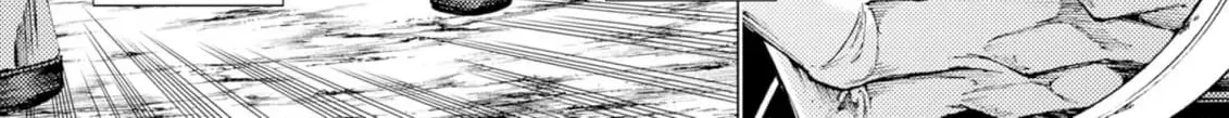 Jouhai Shougun, Mata Yabureru Chapter 4 page 46 - 