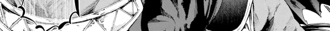 Jouhai Shougun, Mata Yabureru Chapter 4 page 8 - 