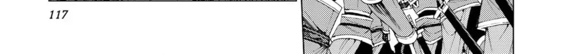 Jouhai Shougun, Mata Yabureru Chapter 5 page 2 - 
