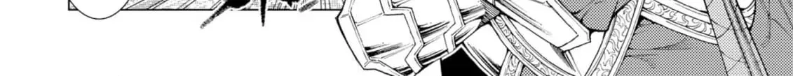Jouhai Shougun, Mata Yabureru Chapter 5 page 24 - 