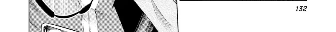 Jouhai Shougun, Mata Yabureru Chapter 5 page 32 - 