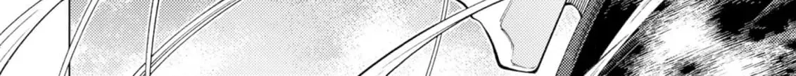 Jouhai Shougun, Mata Yabureru Chapter 5 page 44 - 