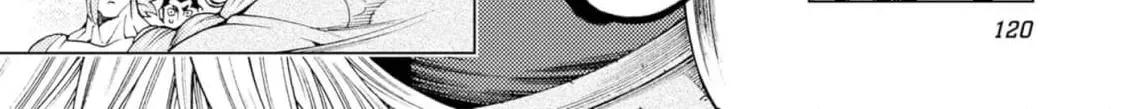 Jouhai Shougun, Mata Yabureru Chapter 5 page 8 - 
