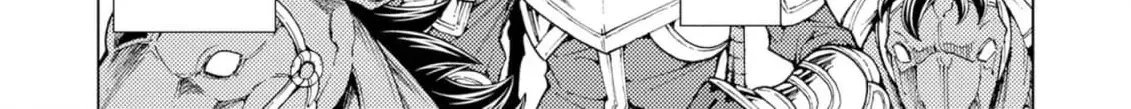 Jouhai Shougun, Mata Yabureru Chapter 6 page 20 - 