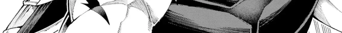 Jouhai Shougun, Mata Yabureru Chapter 6 page 32 - 