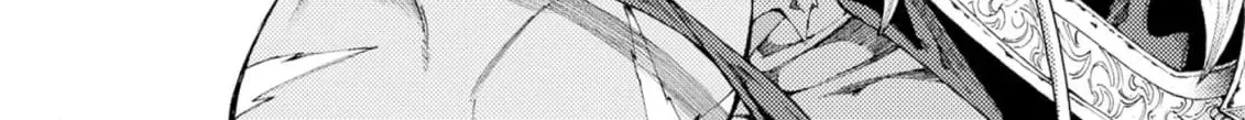 Jouhai Shougun, Mata Yabureru Chapter 6 page 36 - 
