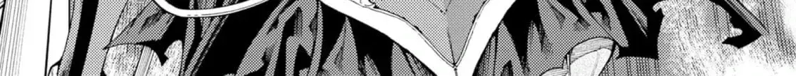 Jouhai Shougun, Mata Yabureru Chapter 6 page 40 - 