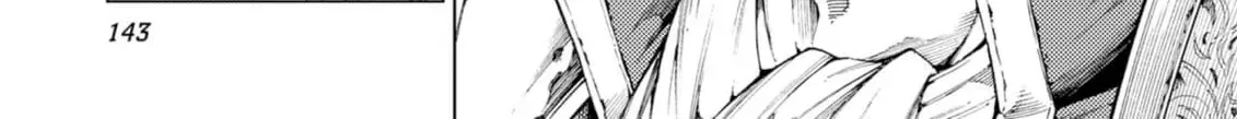 Jouhai Shougun, Mata Yabureru Chapter 6 page 6 - 