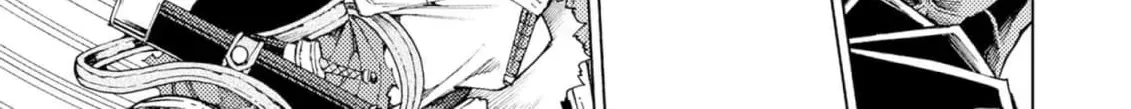 Jouhai Shougun, Mata Yabureru Chapter 7 page 18 - 