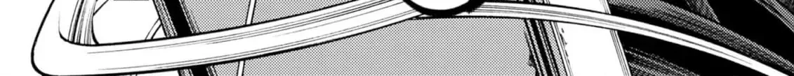 Jouhai Shougun, Mata Yabureru Chapter 7 page 20 - 