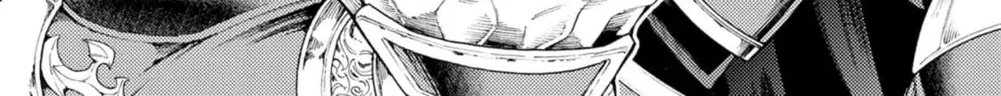 Jouhai Shougun, Mata Yabureru Chapter 7 page 24 - 