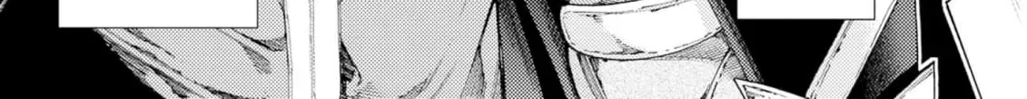 Jouhai Shougun, Mata Yabureru Chapter 7 page 26 - 